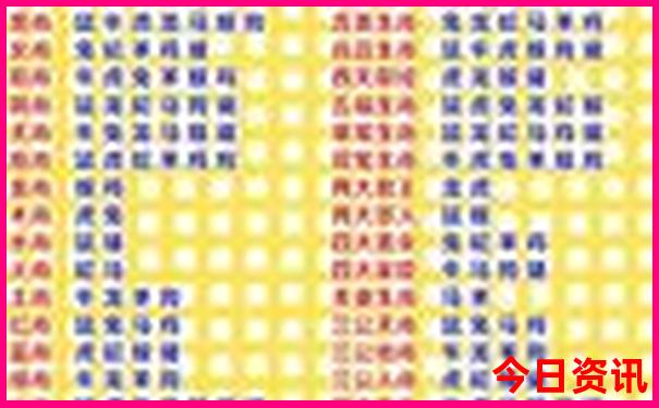 陇南自驾游必去景点