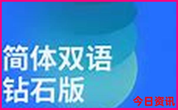 开封几月去旅游最合适