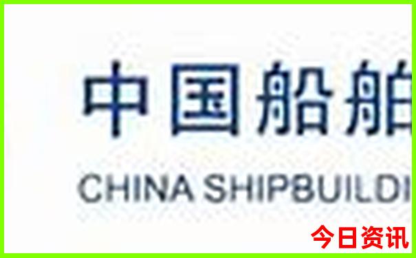 新全新获取澳门全新下载精准热门话题正版揭秘免费-新澳门精准正版免费大全